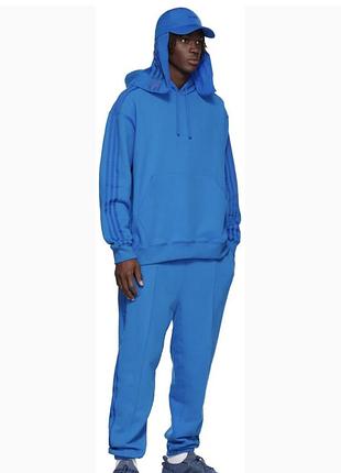 Худі adidas ivy park унісекс 7