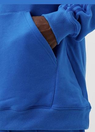Худі adidas ivy park унісекс 2