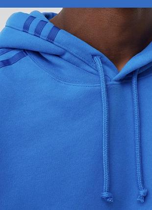 Худі adidas ivy park унісекс 3