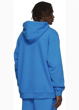 Худі adidas ivy park унісекс 6