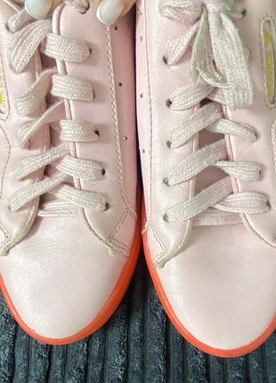 Кросівки adidas 23 см 2