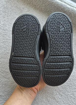 Кросівки 25р. adidas 7