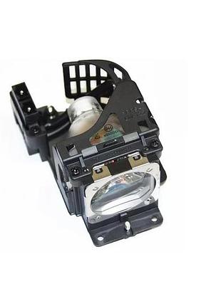 Лампа для проектора sanyo lmp106 (plc-xu74, xu76, xu84, xu87)