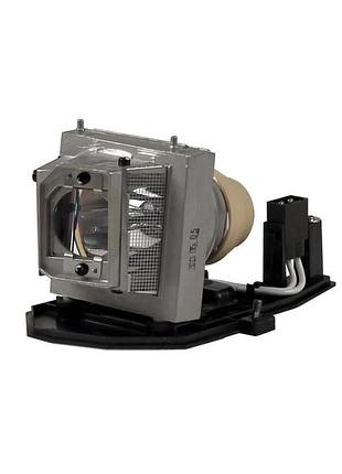 Лампа optoma bl-fu190d для gt760