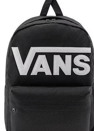 Рюкзак vans