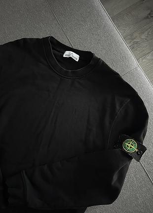 Світшот stone island 6