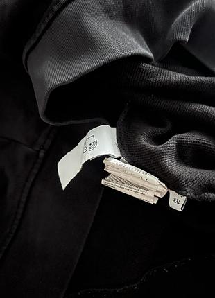 Світшот stone island 5