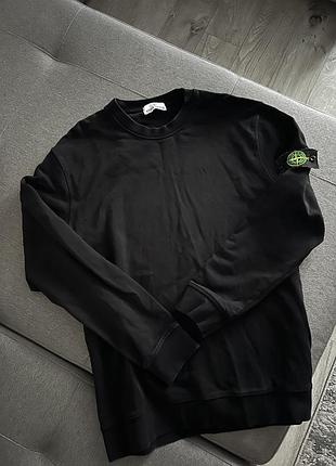 Світшот stone island 4
