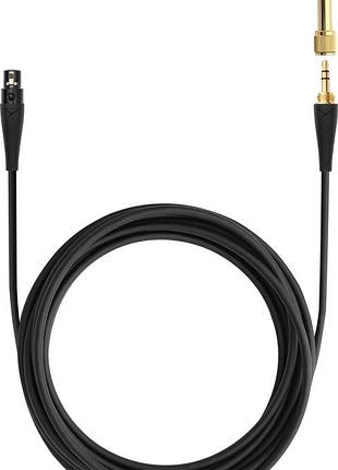 Кабель для наушников beyerdynamic pro x cable 3 m