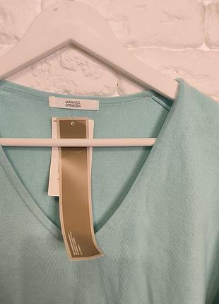 Пуловери кофта marks&amp;spencer 3