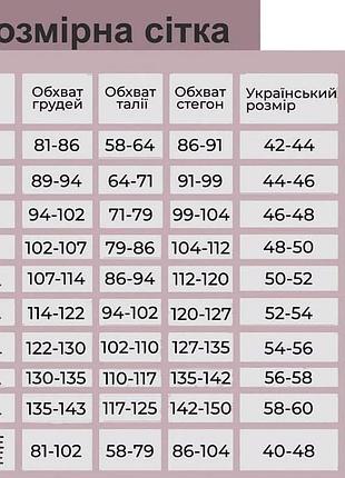 Сукня біла 3