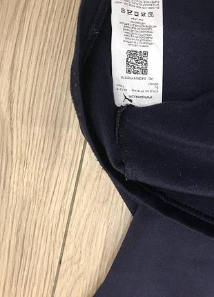 Реглан puma 1/3 zip 4