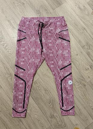 Легінси лосини adidas stella mccartney 2