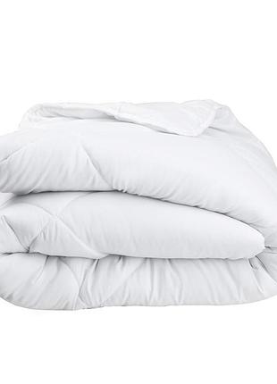Одеяло теп "white comfort" 2