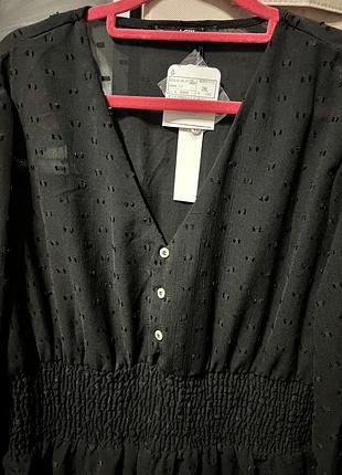 Сукня нова з біркою 2xl 2