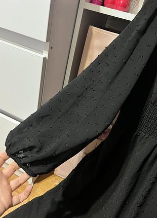 Сукня нова з біркою 2xl 3