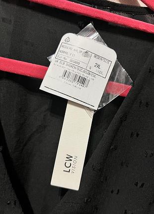 Сукня нова з біркою 2xl 7
