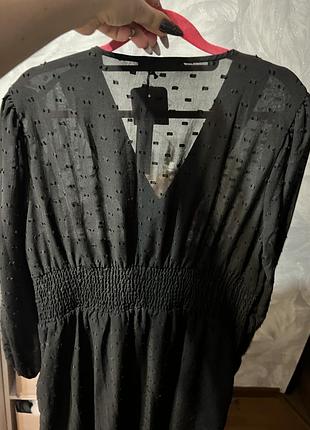 Сукня нова з біркою 2xl 6