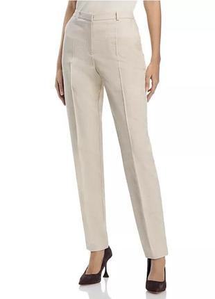 Штани брюки hugo boss , 34 xs/s
