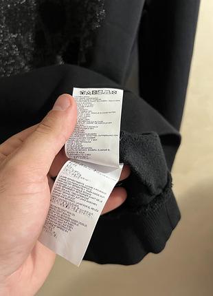 Кофта just cavalli розмір м 7
