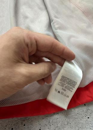 Чоловіча куртка/ вітровка columbia omni-shield jacket 8
