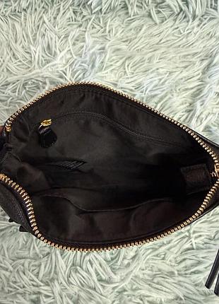 Сумка крос боді jasper conran нова ✅ 4