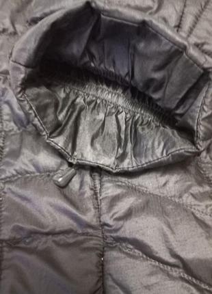 Куртка мужская the north face 8