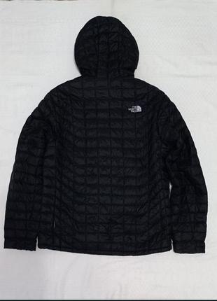 Куртка мужская the north face 2