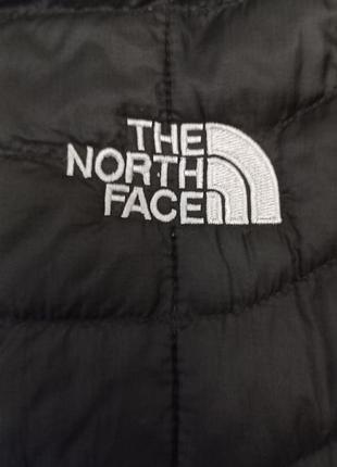 Куртка мужская the north face 5