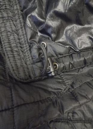 Куртка мужская the north face 7