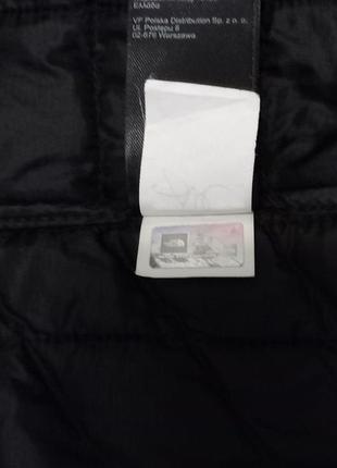 Куртка мужская the north face 4