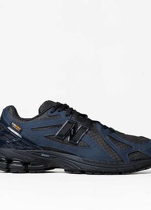 Balance 1906r cordura outerspace