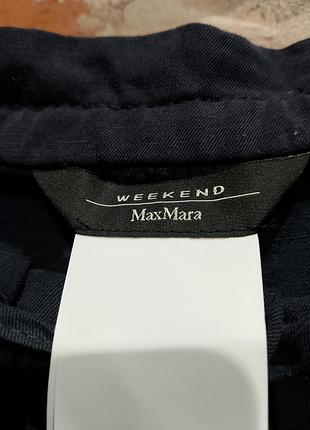 Вінтажна спідниця від max mara weekend 8