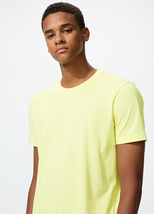 Футболка dry uniqlo (482300)