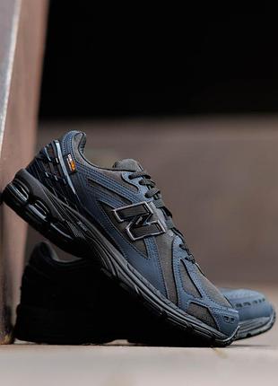 New balance 1906r cordura outerspace