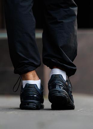 New balance 1906r cordura outerspace 8