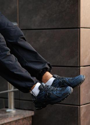 New balance 1906r cordura outerspace 7