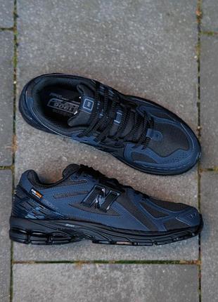 New balance 1906r cordura outerspace 3