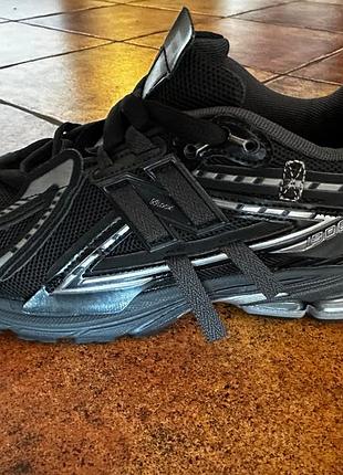 Кроссовки newbalance 1906a 4