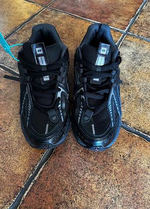 Кроссовки newbalance 1906a 2