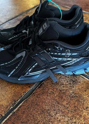Кроссовки newbalance 1906a 3