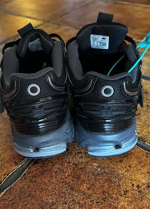 Кроссовки newbalance 1906a 5