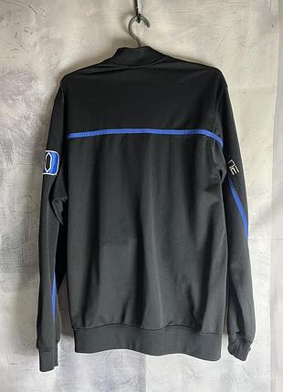 Nike олімпійка 2
