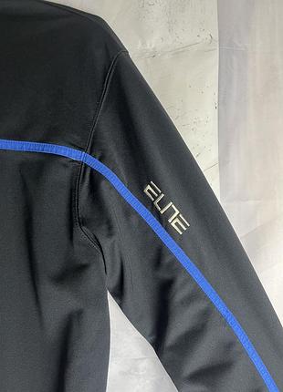 Nike олімпійка 6