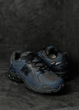 Balance 1906r cordura outerspace 2