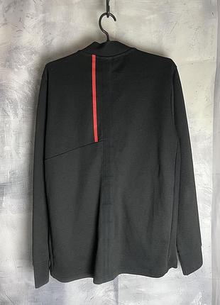 Puma ferrari олімпійка 2