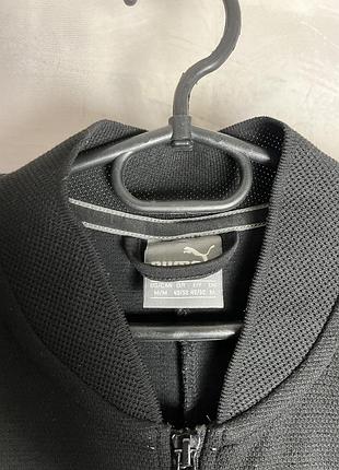 Puma ferrari олімпійка 7