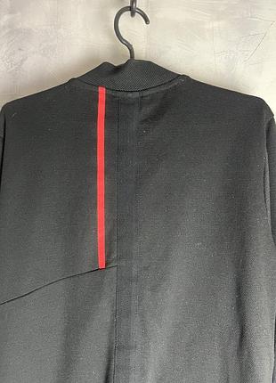 Puma ferrari олімпійка 6