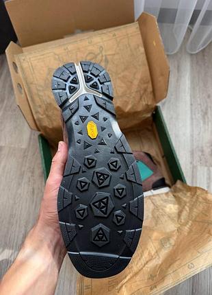 Черевики danner gore tex vibram 8