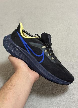 Nike air zoom pegasus 39 43р 27.5см кросівки оригінал